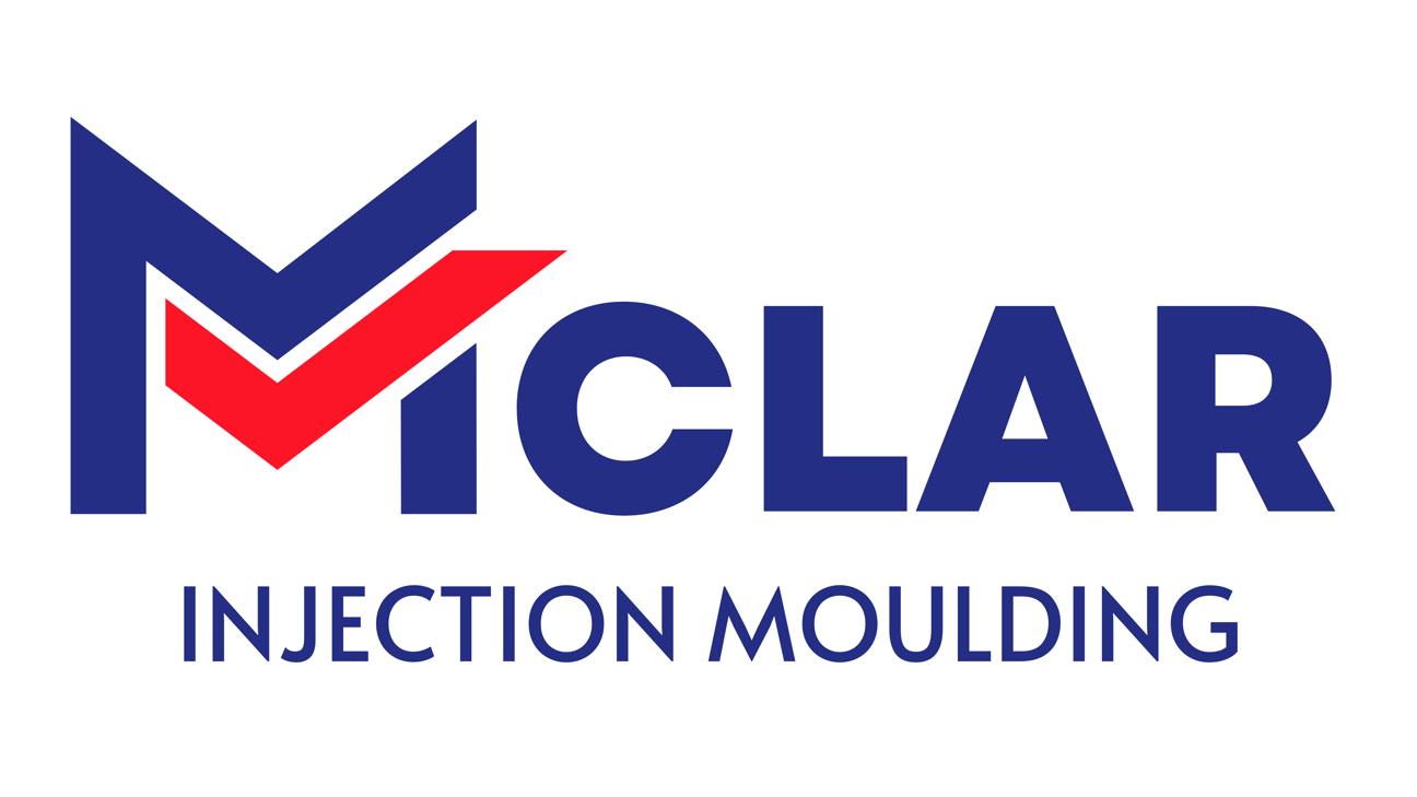 McLar Logo
